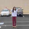 nora.griffen