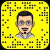 user0556800996