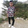 user5xdtxxytoz