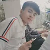 quyet082001