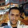 ahmed.mansour343