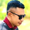 13101990jemsgia