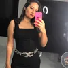 fernandasantana223