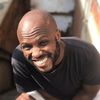 nj_kunene