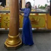 huyentranglethi3