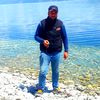 mustafa.sever32