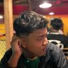 bagus19__