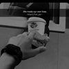 9ut3_
