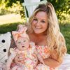 Cheyene Jones