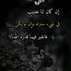 .adenmiss