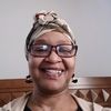 cassandrabrown58