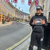 muslimbeast42