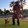 busterudyscott