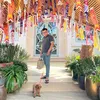 phong.10795