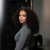 Jada ❦ ♱