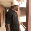 njokufrancisibe