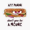 panini_da_meanie