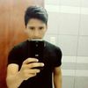 ronaldcarhuas