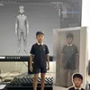 cambaocity123