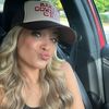 caroline_gibson