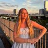 katieousley