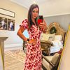 lifewithliz0610