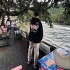 briannugrhoo__