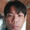 hophuc8