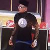 kinfoalk