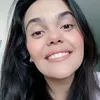bigheartgirlmontel