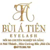 buiatieneyelash