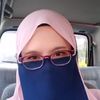 intanraihana7