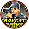 raycatpitik