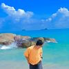 febriagung_17