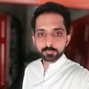 waqaryounis102627589105