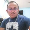 eduardosixseven