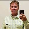 toney_007