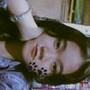 ekaalfianaap