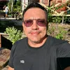 iisanoliveira