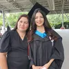 maryjanenicdaotungol