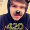 shaunwilliams68