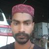 rijwankhanit1