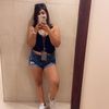Jazmin Alarcon