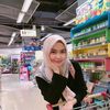 srieahmad04