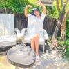 bichphuong714