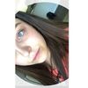 maddiejohnson34