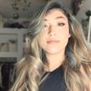 alexandra_isabell
