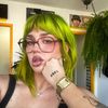 ☆ Faye Celeste ☆