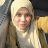aufxkai_