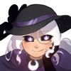 auroramoon_draws